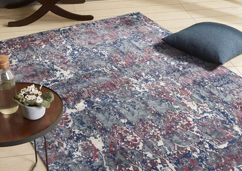 Investing in Luxury: Are High-End Carpets Worth the Price?